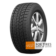 Kapsen IceMax RW501 215/50 R17 95H XL