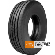 Samson GL282A (рулевая) 315/70 R22.5 154/150L