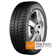 Bridgestone Blizzak WS80 235/35 R19 91H XL