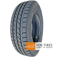 Premiorri Vimero-SUV 235/60 R18 107H XL