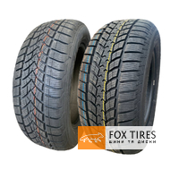 Debica Frigo SUV 2 255/55 R18 109H XL