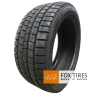 Sunny WINTERcross NW312 245/45 R18 100S XL