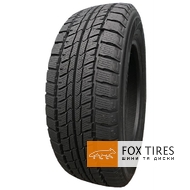 Farroad FRD75 225/65 R16C 112/110R