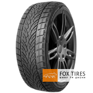 Farroad FRD76 175/70 R13 82T