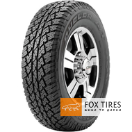 Bridgestone Desert Dueler A/T 265/65 R17 112T