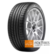 Goodyear Eagle Sport All-Season 255/60 R18 108W MGT