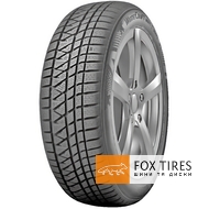 Marshal WinterCraft WS71 SUV 225/55 R19 99H