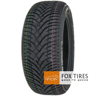 Kleber Krisalp HP3 SUV 225/60 R17 103H XL