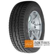 Toyo Observe Van 195/60 R16C 99/97H