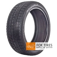 Yokohama IceGUARD iG60 215/50 R18 92Q