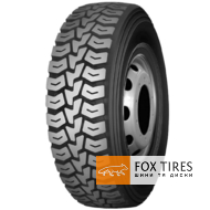 Terraking HS928 (ведущая) 215/75 R17.5 126/124M PR16