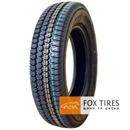 Sunfull SF-11 185/75 R16C 104/102R PR8