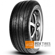 Torque TQ-HP701 225/55 R18 98V