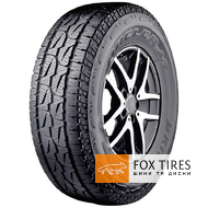 Bridgestone Dueler A/T 001 255/70 R15 108S