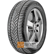 Leao Winter Defender HP 165/65 R14 79T