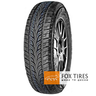 Estrada PIONEER 185/60 R14 82H