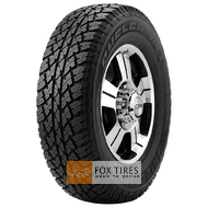 Bridgestone Dueler A/T 693 265/65 R18 114V