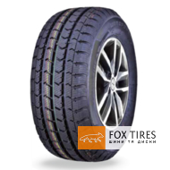 Windforce Snowblazer Max 195/70 R15C 104/102R