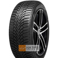 Sailun ICE BLAZER Alpine 175/65 R14 82T