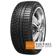 Sailun ICE BLAZER Alpine EVO 215/50 R17 95V XL