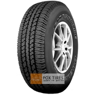 Bridgestone Dueler A/T 693 II 265/70 R18 116R