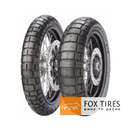 Pirelli Scorpion Rally STR 170/60 R17 72V