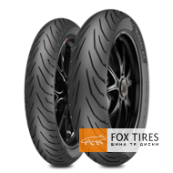 Pirelli Angel City 130/70 R17 62S