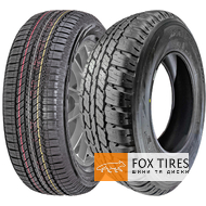 Bridgestone Dueler A/T 693 III 285/60 R18 116V