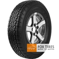 Powertrac Power Lander A/T 225/75 R15 102T OWL