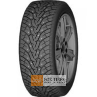 Powertrac Snowmarch Stud 215/60 R17 100H XL (под шип)