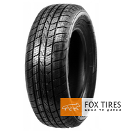 Powertrac Power March A/S 175/70 R13 82T