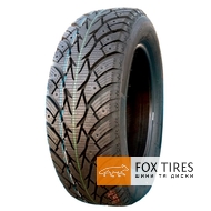 Aplus A503 215/65 R16 102T XL (шип)