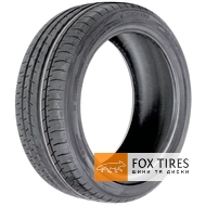 Yokohama BluEarth-GT AE51 175/65 R14 82T