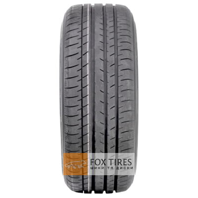 Yokohama BluEarth-GT AE51 195/50 R19 88H (438093) | foxtires.com.ua
