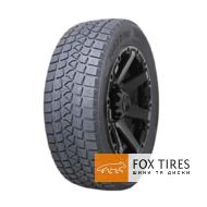 Mazzini Snow Leopard LX 235/65 R17 104T