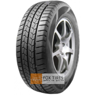 Leao Winter Defender Van 195/70 R15C 104/102R PR8