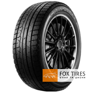 Comforser CF960 315/35 R20 110V XL