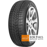 Minerva Frostrack UHP 235/50 R20 104V XL