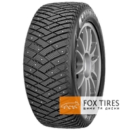 Goodyear UltraGrip Ice Arctic SUV 285/50 R20 112T (шип)