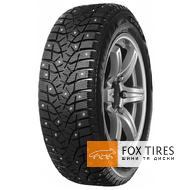 Bridgestone Blizzak Spike-02 225/50 R17 94T (шип)