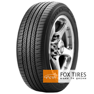 Bridgestone Dueler H/L 400 275/45 R20 110H XL FR AO