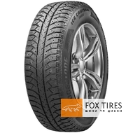 Bridgestone Ice Cruiser 7000S 225/60 R17 99T (под шип)