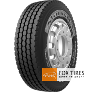 Starmaxx GC 700 (ведущая) 315/80 R22.5 156/150K