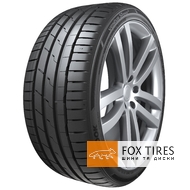 Hankook Ventus S1 evo3 SUV K127A 285/40 R22 110Y XL FR AO