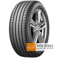 Bridgestone Alenza H/L 33 225/60 R18 100H