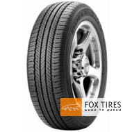 Bridgestone Dueler H/L D400 235/60 R17 102V MO