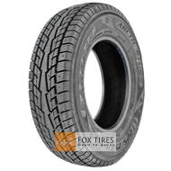 Farroad Arctic STU99 225/75 R16 115/112Q (под шип)