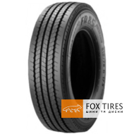 Pirelli FR 85 Amaranto (рулевая) 215/75 R17.5 126/124M