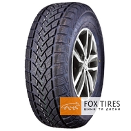 Windforce Snowblazer 205/60 R16 96H XL