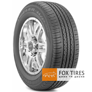 Bridgestone Dueler H/P 92A 265/50 R20 107V